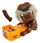 ''wj Jogo De Brinquedos Para Meninas Mz M Table Tricky Bad