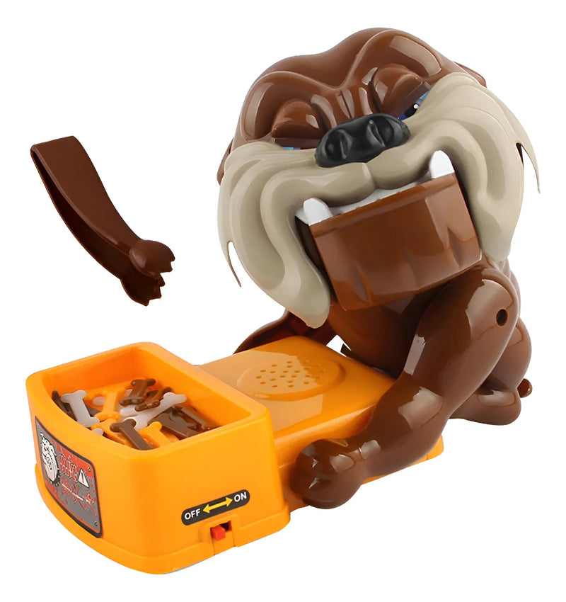 ''wj Jogo De Brinquedos Para Meninas Mz M Table Tricky Bad