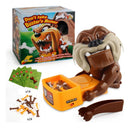 ''wj Jogo De Brinquedos Para Meninas Mz M Table Tricky Bad