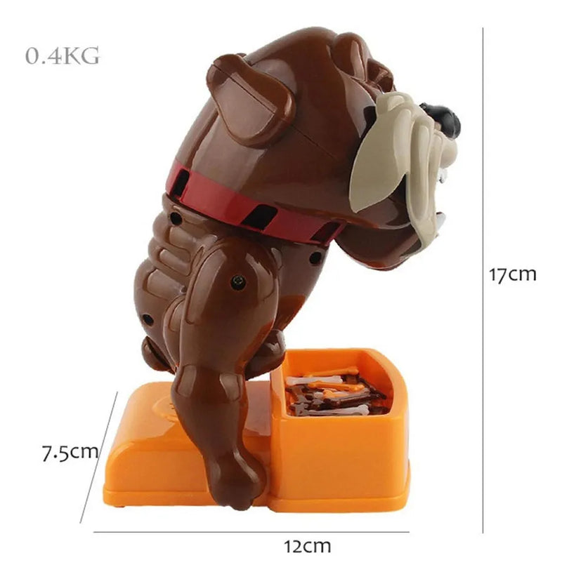 ''wj Jogo De Brinquedos Para Meninas Mz M Table Tricky Bad