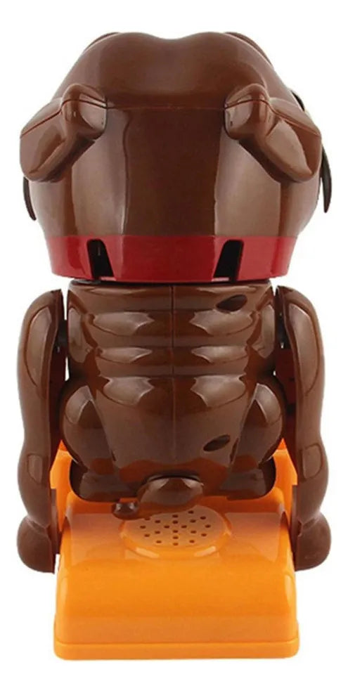 ''wj Jogo De Brinquedos Para Meninas Mz M Table Tricky Bad