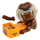 ''wj Jogo De Brinquedos Para Meninas Mz M Table Tricky Bad