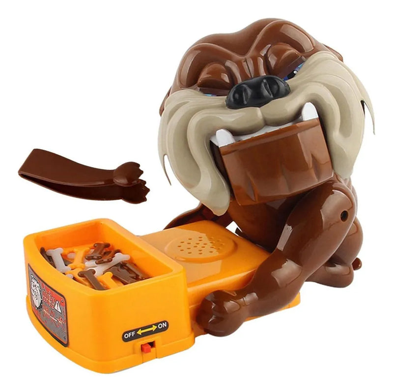 ''wj Jogo De Brinquedos Para Meninas Mz M Table Tricky Bad