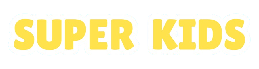 Super Kids
