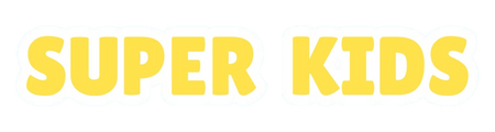 Super Kids