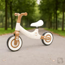 Bicicleta De Equilíbrio Infantil Sem Pedal Brinquedo Infanti